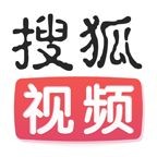 家彩和野彩哪種好養：家彩和野彩哪個好養