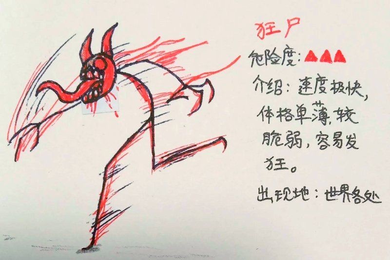火柴人黑化帥氣：colour嬰兒時期的記憶投影的記憶投影記憶投影