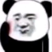 南京水族店：如何開一家專業水準的南京水族店 南京水族店：如何開一家專業水準的南京水族店 全國水族館企業名錄 第13張