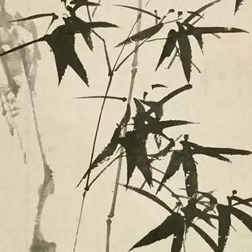 懷仁和尚真名：“懷仁和尚”的真實姓名