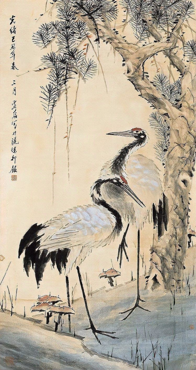 懷仁和尚真名：“懷仁和尚”的真實姓名