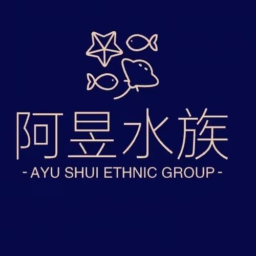 古典過背金龍魚可以長(zhǎng)多大：古典過背金龍魚是一種極具觀賞價(jià)值的熱帶淡水魚目