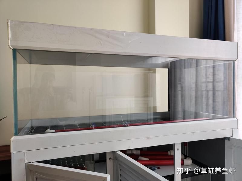 合肥魚(yú)缸定做：合肥魚(yú)缸定做服務(wù)