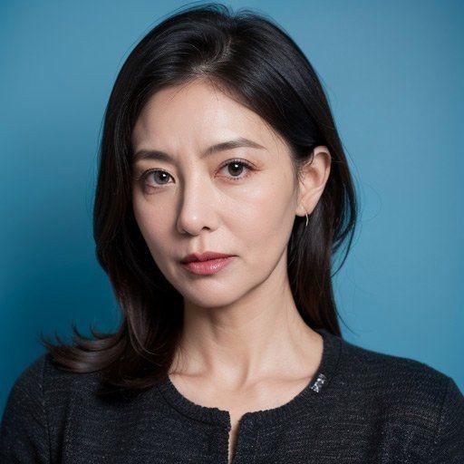 撿到一只獨角仙犯法嗎：撿到一只獨角仙違法嗎 撿到一只獨角仙犯法嗎：撿到一只獨角仙違法嗎 龍魚論壇 第1張