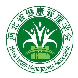 國內最好的水族館：國內水族館排行榜前十名，你打的過幾家？