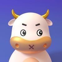 海和尚什么魚：古籍記載中的“海和尚”是什么？