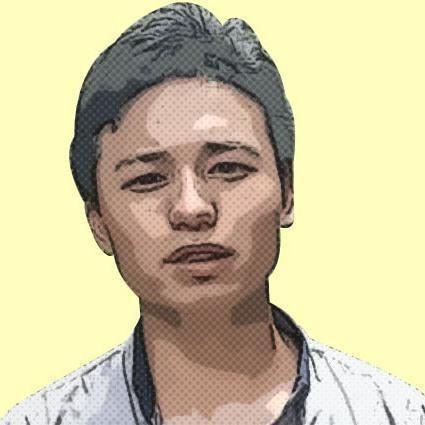 國(guó)產(chǎn)最好的減震器品牌：10大國(guó)產(chǎn)減震器品牌,國(guó)產(chǎn)減震器排名