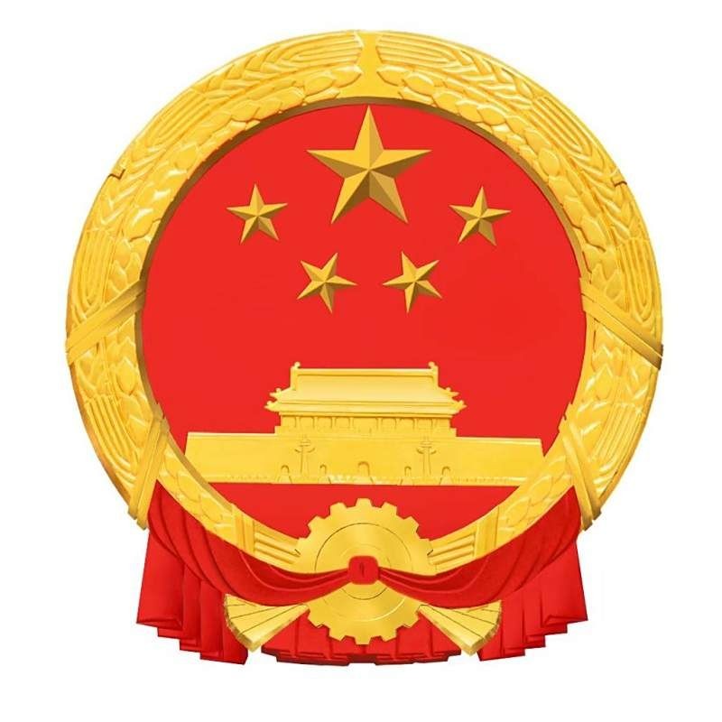 克孜勒蘇柯爾克孜自治州龍魚店：新疆克孜勒蘇柯爾克孜自治州“龍魚店”