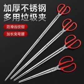 縉云魚苗價(jià)格表圖大全：縉云縣魚苗價(jià)格信息綜合如下縉云魚苗價(jià)格信息綜合