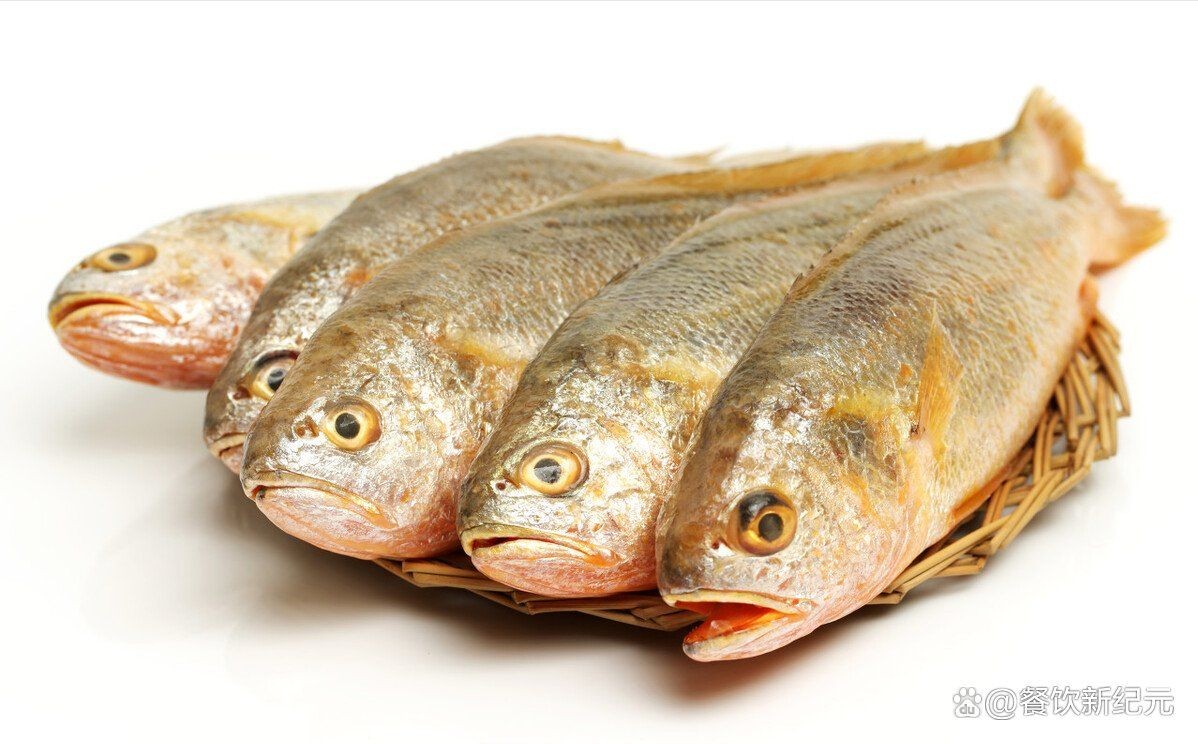 和尚魚最忌三種魚：“和尚魚最忌三種魚”經(jīng)驗總結(jié)具有重要指導(dǎo)意義