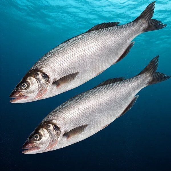 假鱈魚最簡單三個特征：三個簡單特征快速鑒別“假鱈魚”的三個特征快58元