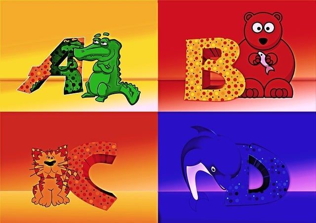 假鱈魚最簡單三個特征：三個簡單特征快速鑒別“假鱈魚”的三個特征快58元