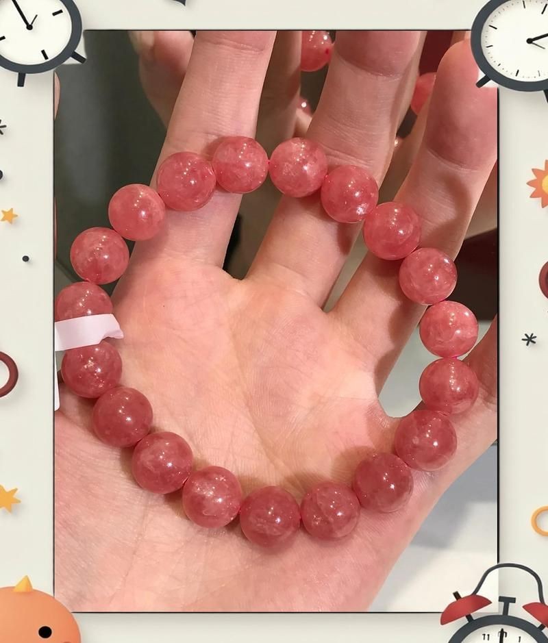 火元素對應物品：火元素對應物品大全
