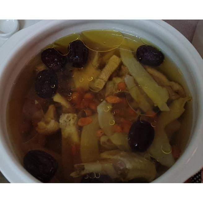 廣東人說的水鴨是啥意思：“水鴨”在廣東飲食文化中占有重要地位