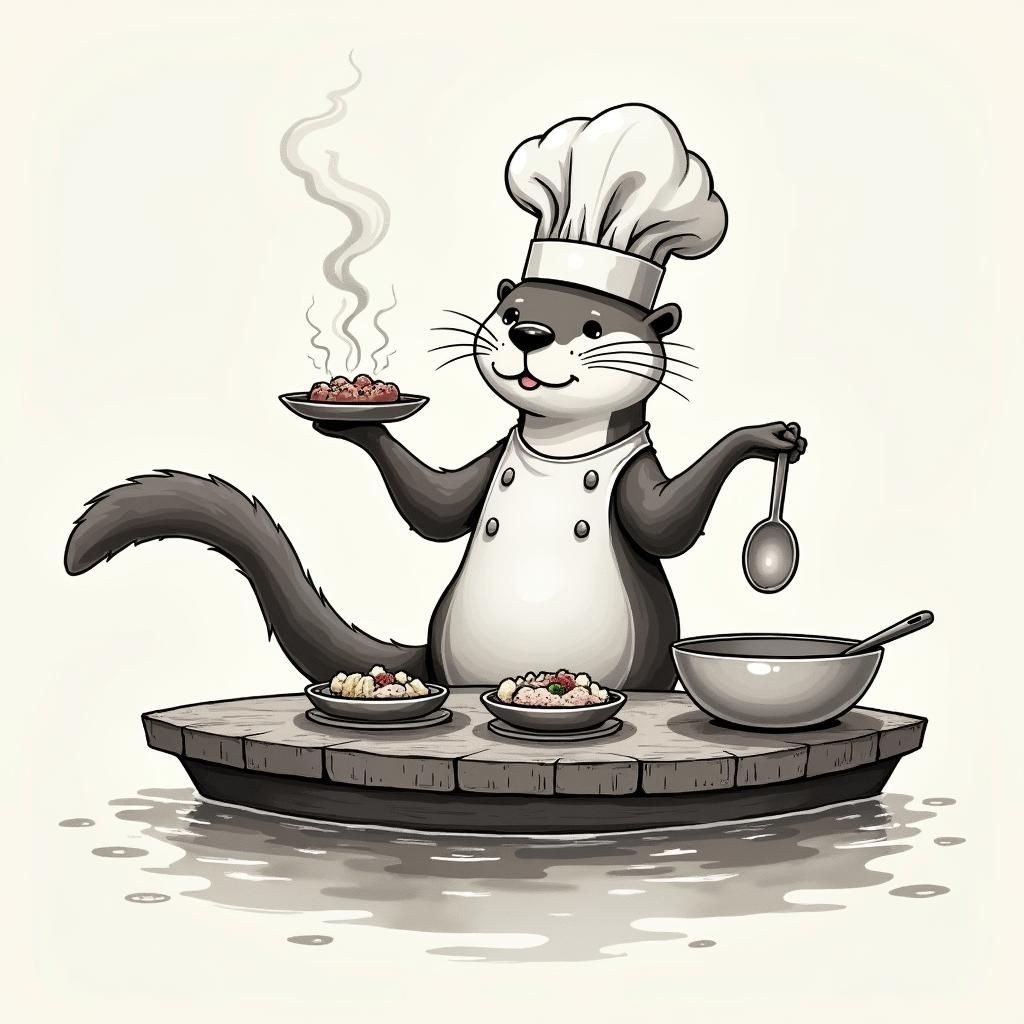 狗頭魚小的多錢：小型狗頭魚的價格是多少？