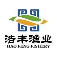 廣東淡水魚一覽表:廣東地區淡水魚類資源豐富,珠江流域四大家魚與全國通用版有所不同 全國水族館企業名錄 第7張 廣東淡水魚一覽表:廣東地區淡水魚類資源豐富,珠江流域四大家魚與全國通用版有所不同 廣東淡水魚一覽表:廣東地區淡水魚類資源豐富,珠江流域四大家魚與全國通用版有所不同 全國水族館企業名錄 第7張