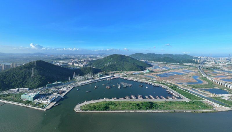廣東淡水魚一覽表:廣東地區淡水魚類資源豐富,珠江流域四大家魚與全國通用版有所不同 全國水族館企業名錄 第14張 廣東淡水魚一覽表:廣東地區淡水魚類資源豐富,珠江流域四大家魚與全國通用版有所不同 廣東淡水魚一覽表:廣東地區淡水魚類資源豐富,珠江流域四大家魚與全國通用版有所不同 全國水族館企業名錄 第14張