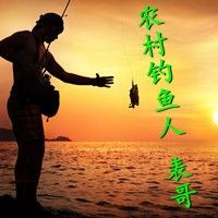 廣東淡水魚一覽表:廣東地區淡水魚類資源豐富,珠江流域四大家魚與全國通用版有所不同 全國水族館企業名錄 第25張 廣東淡水魚一覽表:廣東地區淡水魚類資源豐富,珠江流域四大家魚與全國通用版有所不同 廣東淡水魚一覽表:廣東地區淡水魚類資源豐富,珠江流域四大家魚與全國通用版有所不同 全國水族館企業名錄 第25張