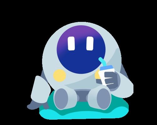 漢書賈誼傳和玉魚龍：《漢書·賈誼傳》與“玉魚龍”