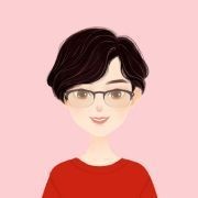 漢書賈誼傳和玉魚龍：《漢書·賈誼傳》與“玉魚龍”