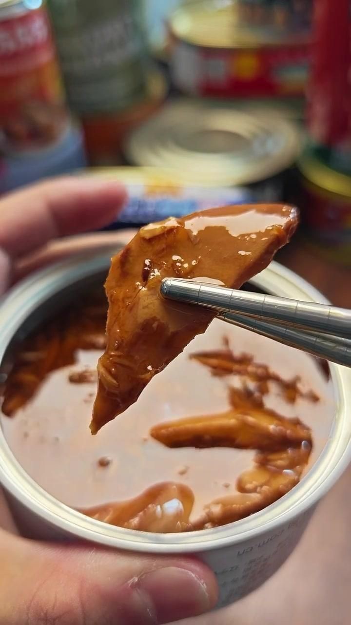 金槍魚罐頭健康嗎：大眾養(yǎng)生網(wǎng)吃金槍魚罐頭的營(yíng)養(yǎng)價(jià)值及功效是什么