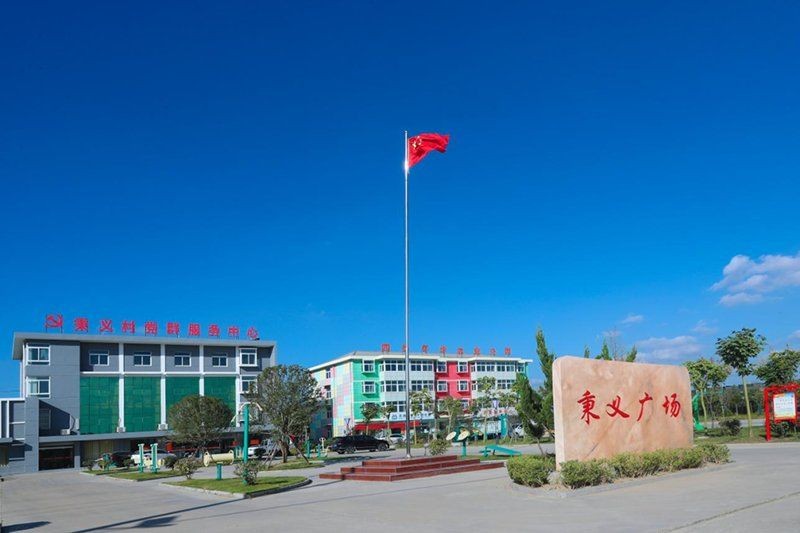 和興龍文建強個人簡歷和成就：和興龍文建強個人簡歷及成就信息