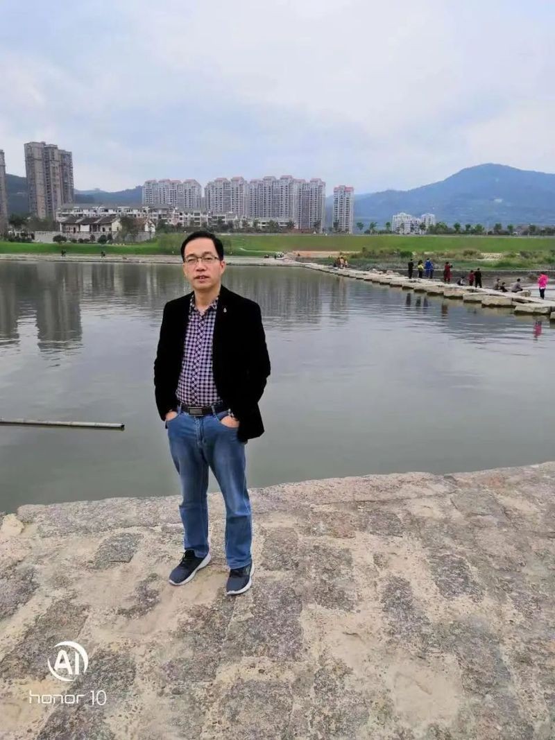 和興龍文建強個人簡歷和成就：和興龍文建強個人簡歷及成就信息