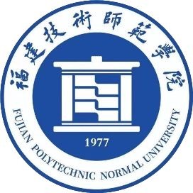 和興龍文建強個人簡歷和成就：和興龍文建強個人簡歷及成就信息