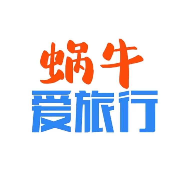 海洋世界門票多少錢：2025年國內主要海洋世界的門票價格及優惠政策