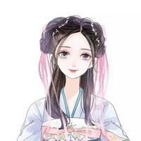 九紫離火與鳳凰的關(guān)系：九紫離火與鳳凰