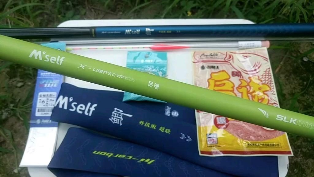 海龍王漁具是品牌嗎：“海龍王漁具”海龍王漁具有哪些型號推薦海龍王漁具