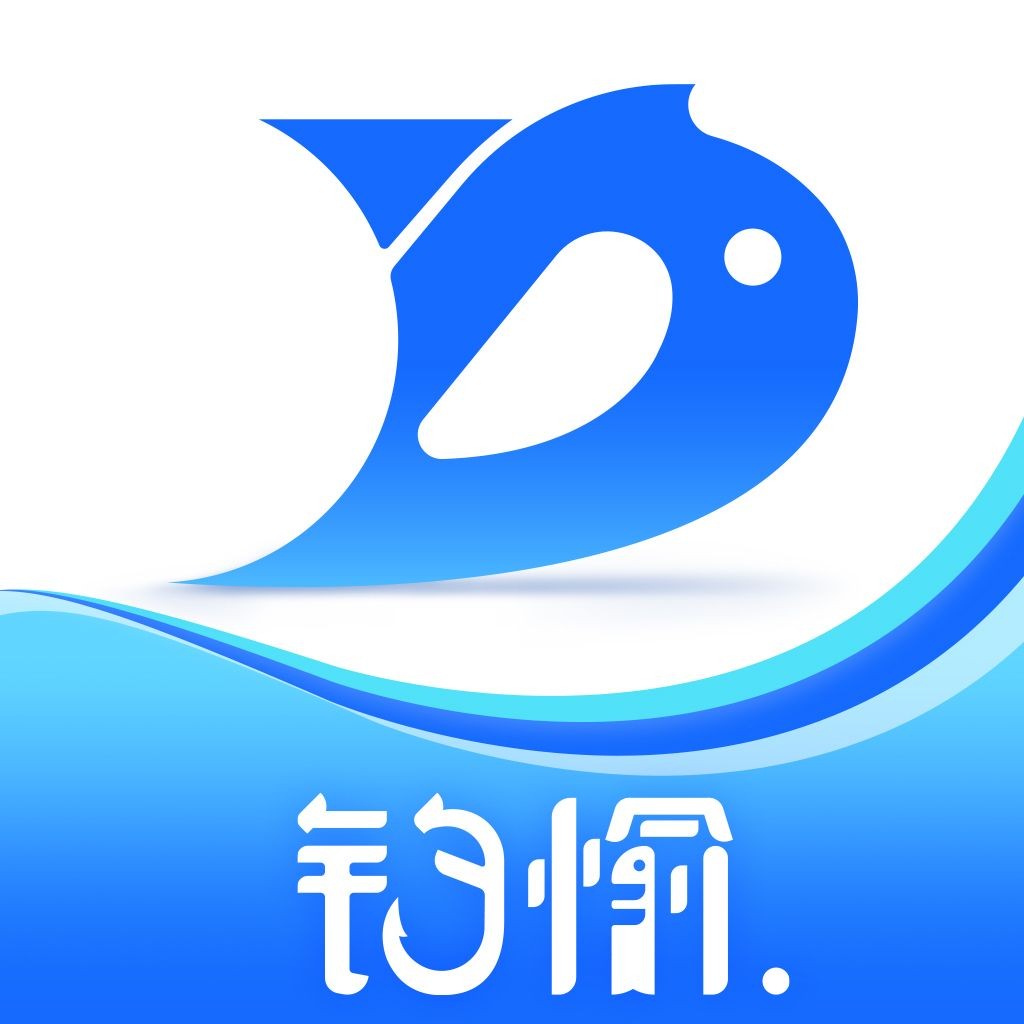 海龍王漁具是品牌嗎：“海龍王漁具”海龍王漁具有哪些型號推薦海龍王漁具
