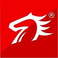 海龍王漁具官網(wǎng)：威海海龍王戶(hù)外用品有限公司威海海龍王戶(hù)外用品有限公司