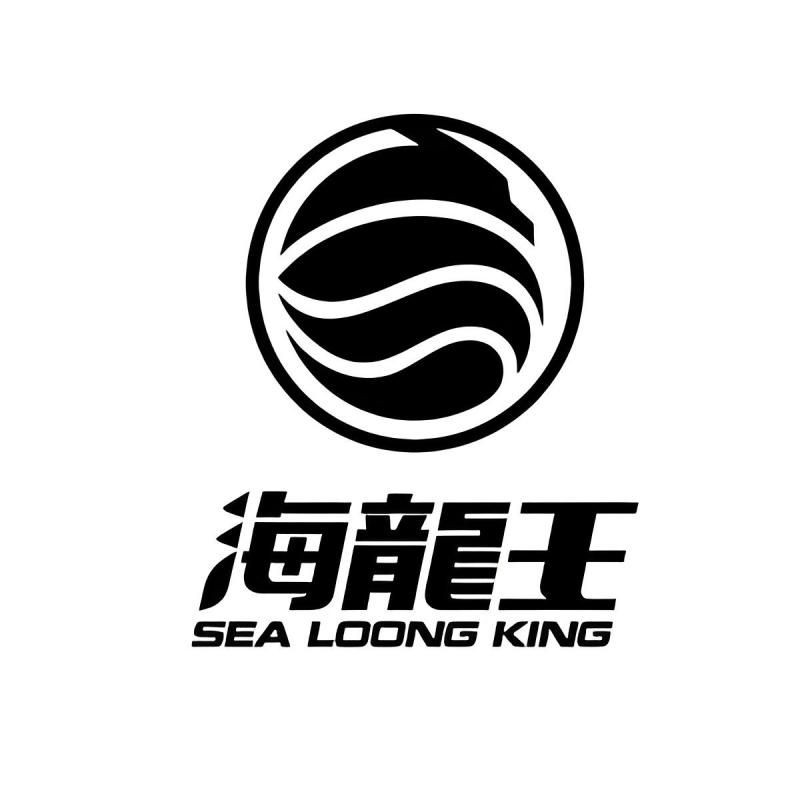 海龍王漁具官網(wǎng)：威海海龍王戶(hù)外用品有限公司威海海龍王戶(hù)外用品有限公司