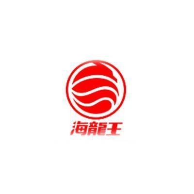 海龍王漁具官網(wǎng)：威海海龍王戶(hù)外用品有限公司威海海龍王戶(hù)外用品有限公司