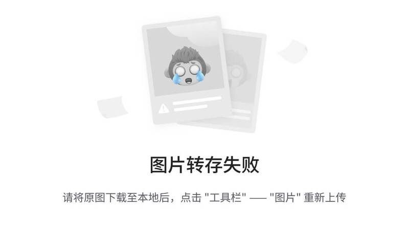桂花魚為何盡量少吃：桂花魚為什么不能吃？