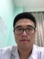 桂花魚為何盡量少吃：桂花魚為什么不能吃？