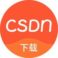 桂花魚為何盡量少吃：桂花魚為什么不能吃？