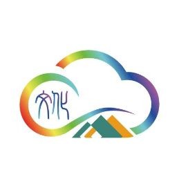 海豚能聽懂人說話嗎:海豚能否聽懂人類語言? 龍魚論壇 第8張 海豚能聽懂人說話嗎:海豚能否聽懂人類語言? 海豚能聽懂人說話嗎:海豚能否聽懂人類語言? 龍魚論壇 第8張