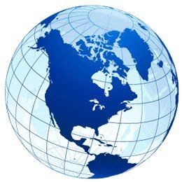 海豚能聽懂人說話嗎:海豚能否聽懂人類語言? 龍魚論壇 第7張 海豚能聽懂人說話嗎:海豚能否聽懂人類語言? 海豚能聽懂人說話嗎:海豚能否聽懂人類語言? 龍魚論壇 第7張