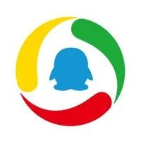 海鯰魚毒性有多強(qiáng)：海鯰魚的毒性與防治