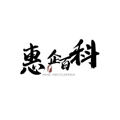 和尚魚(yú)最忌三種水：和尚魚(yú)養(yǎng)殖中需嚴(yán)格規(guī)避的三種水質(zhì)問(wèn)題