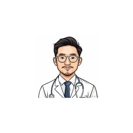 金興龍被國家正式批準了嗎：“金興龍是否被國家正式批準”這一問題需結合具體領域及審批類型進行分析