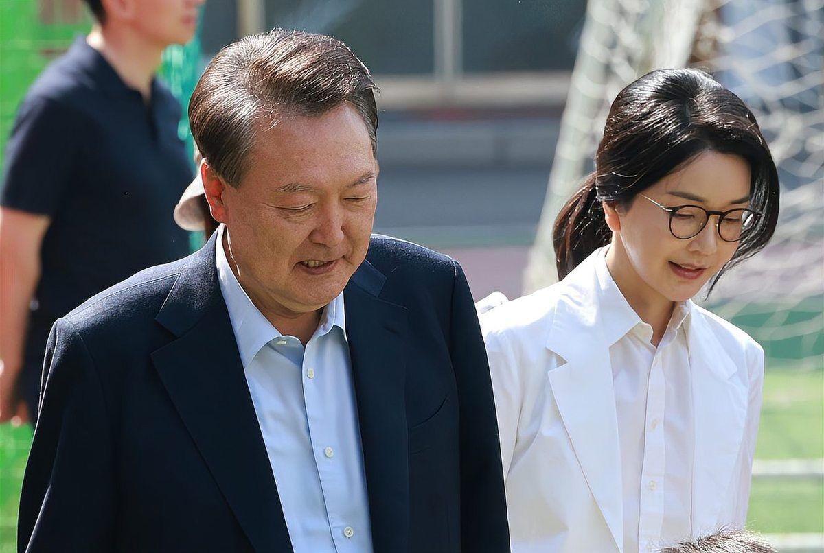 金興龍被國家正式批準了嗎：“金興龍是否被國家正式批準”這一問題需結合具體領域及審批類型進行分析