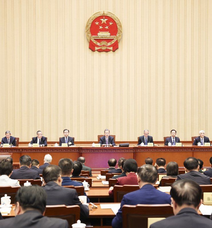 金興龍被國家正式批準了嗎：“金興龍是否被國家正式批準”這一問題需結合具體領域及審批類型進行分析