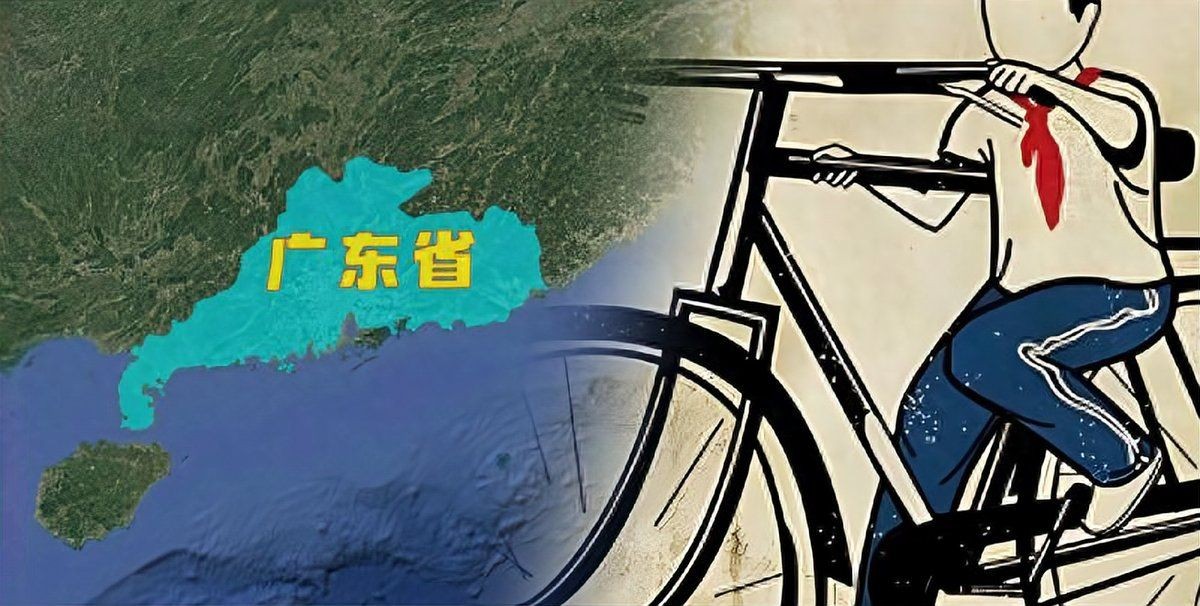 廣東五虎是哪五個城市：“廣東五虎”城市陣容