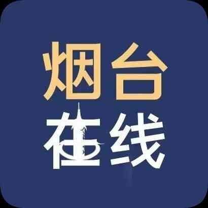 廣東五虎是哪五個城市：“廣東五虎”城市陣容