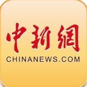 廣東五虎是哪五個城市：“廣東五虎”城市陣容