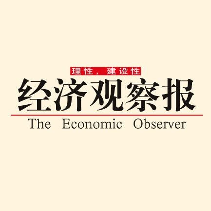 金頭是什么意思:“金頭”一詞具有多維度的含義 龍魚(yú)百科 第12張 金頭是什么意思:“金頭”一詞具有多維度的含義 金頭是什么意思:“金頭”一詞具有多維度的含義 龍魚(yú)百科 第12張