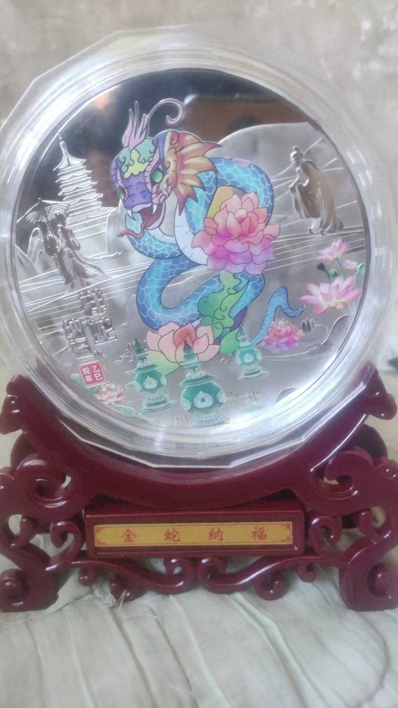 金頭是什么意思:“金頭”一詞具有多維度的含義 龍魚(yú)百科 第10張 金頭是什么意思:“金頭”一詞具有多維度的含義 金頭是什么意思:“金頭”一詞具有多維度的含義 龍魚(yú)百科 第10張